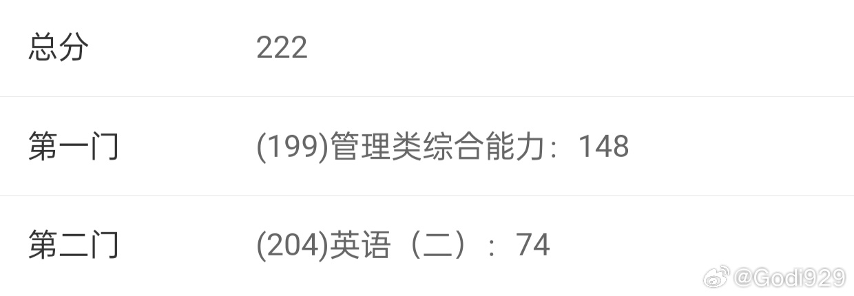 王中王一肖一碼一中一MBA，深度解析與探索，王中王一肖一碼MBA深度解析與探索