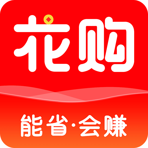澳門2025年開獎資料免費(fèi)大全——全面解析與預(yù)測，澳門2025年開獎資料大全，全面解析與預(yù)測（免費(fèi)版）
