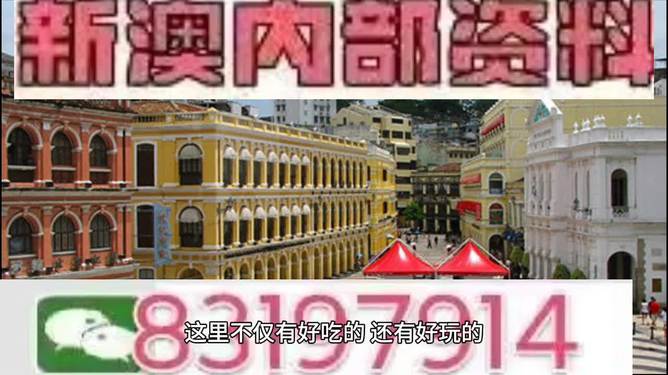 探索未來，2025新澳門特馬今期的獨(dú)特魅力與機(jī)遇，探索未來，揭秘澳門特馬在2025的獨(dú)特魅力和機(jī)遇