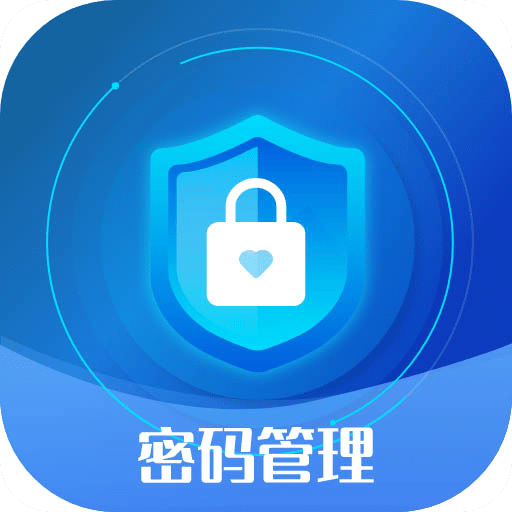 探索最新最全的800圖庫(kù)資料大全 2025版，探索最新最全的800圖庫(kù)資料大全 2025版合集