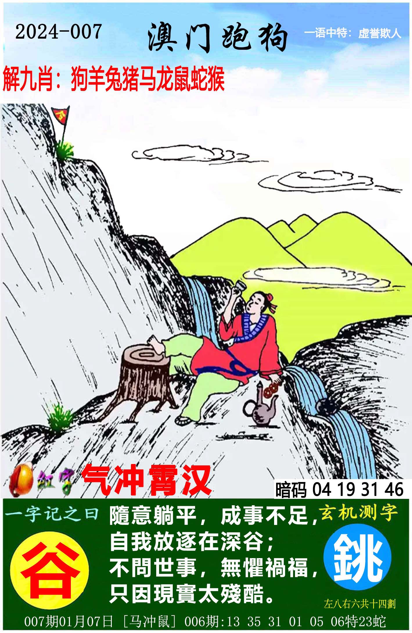 探索最新跑狗圖2025高清圖片版，掌握資訊，洞悉未來趨勢，最新跑狗圖2025高清圖片版，掌握資訊，洞悉未來趨勢探索