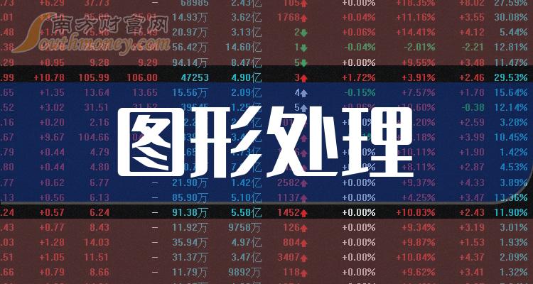 揭秘2024年管家婆一獎(jiǎng)一特一中，特點(diǎn)與策略，揭秘2024年管家婆彩票一獎(jiǎng)一特一中，特點(diǎn)與策略解析