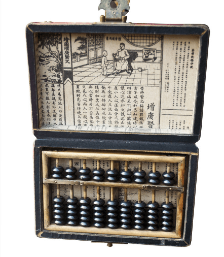 鐵算算盤49874，揭秘其優(yōu)勢(shì)與應(yīng)用，鐵算算盤49874，優(yōu)勢(shì)與應(yīng)用解析