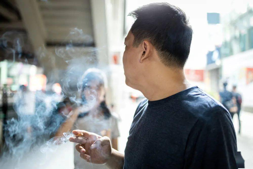 黃大仙三肖三碼必中方法——揭秘與探討，揭秘黃大仙三肖三碼必中方法，揭秘與探討其準(zhǔn)確性及實(shí)用性