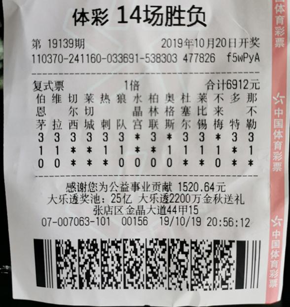 足彩開(kāi)獎(jiǎng)結(jié)果及獎(jiǎng)金查詢(xún)——全方位了解足球彩票的魅力與收益，足彩開(kāi)獎(jiǎng)結(jié)果與獎(jiǎng)金查詢(xún)?nèi)ヂ?，揭秘足球彩票的魅力與收益