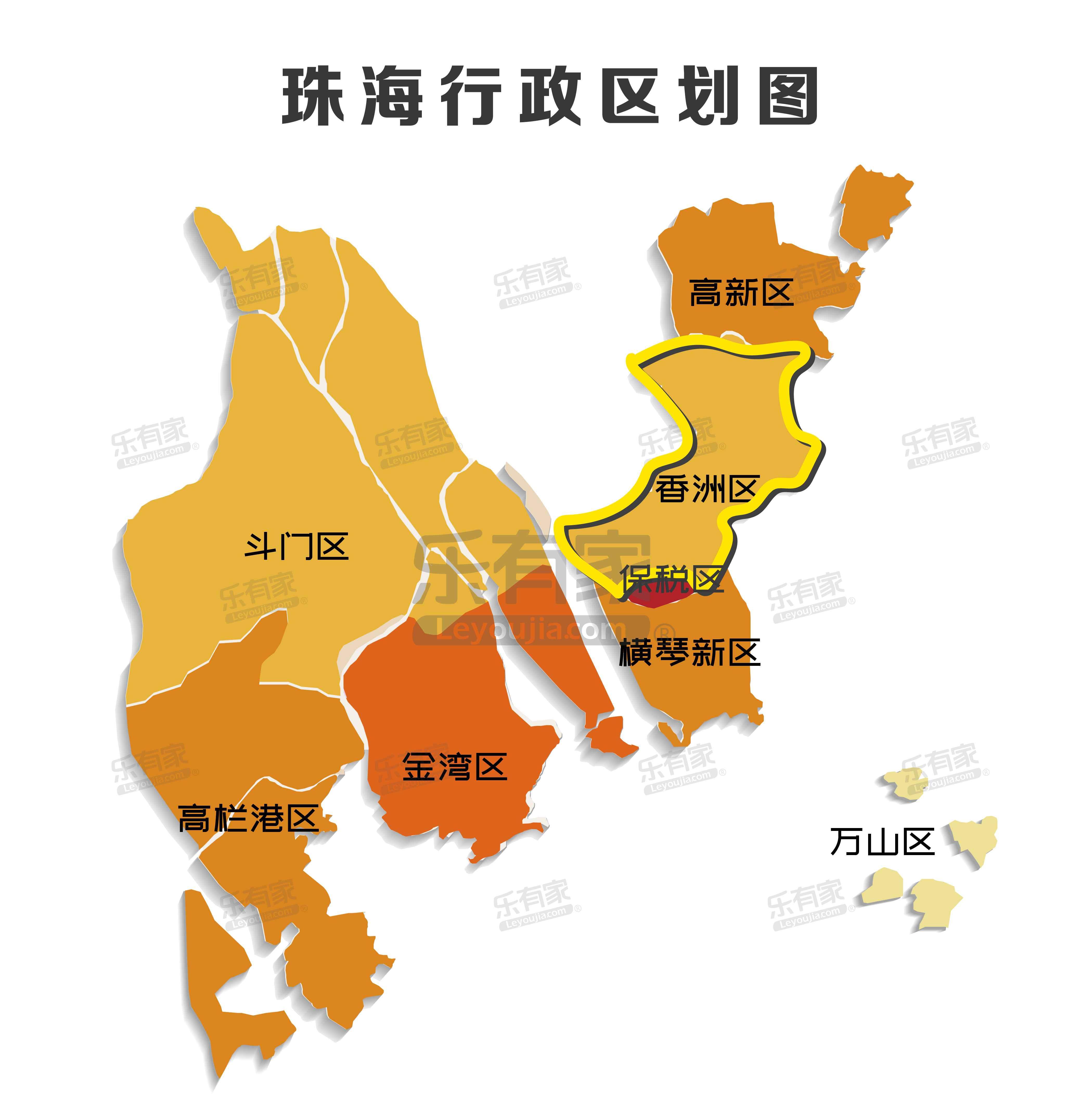 新澳門走勢(shì)圖最新，掌握最新動(dòng)態(tài)，洞悉未來趨勢(shì)，澳門走勢(shì)圖最新動(dòng)態(tài)，掌握未來趨勢(shì)的秘訣