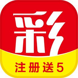 香港鐵算算是4887最準(zhǔn)資料，揭秘其背后的秘密，揭秘香港鐵算算4887背后的秘密，最準(zhǔn)資料解析