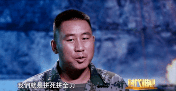 六叔香港圖庫(kù)，最快最全的圖片資源聚集地，六叔香港圖庫(kù)，最快最全的圖片資源匯集地
