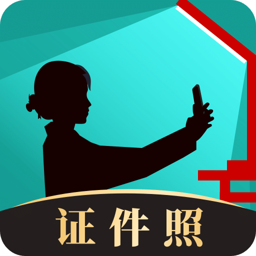 新澳門網(wǎng)站最新信息2025年概覽與SEO優(yōu)化策略探討，2025年新澳門網(wǎng)站概覽及SEO優(yōu)化策略探討