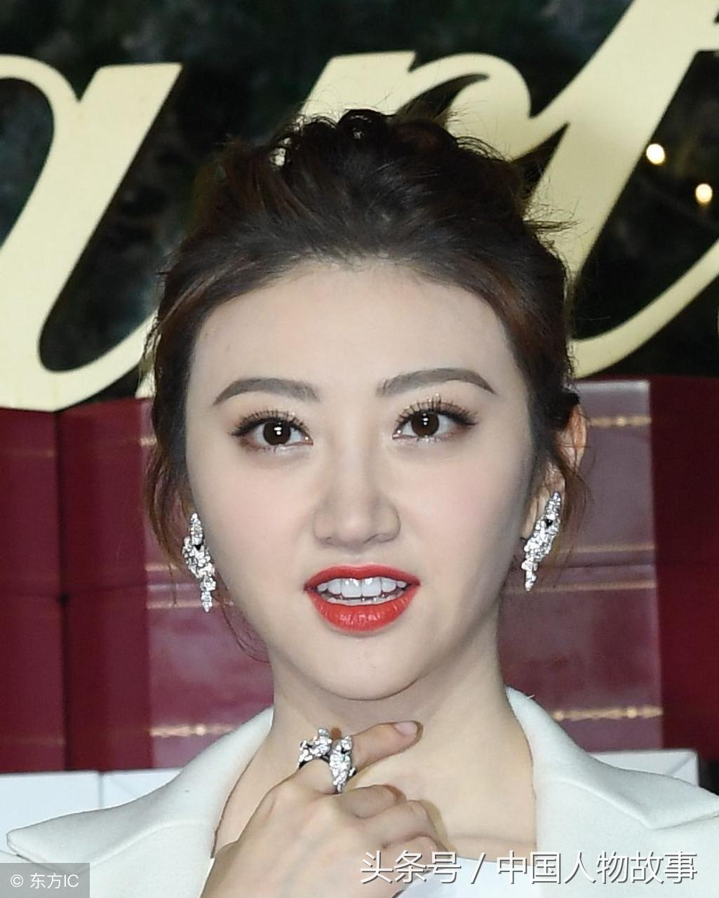 澳門(mén)今晚精準(zhǔn)四不像，揭秘博彩魅力與獨(dú)特之處，澳門(mén)博彩魅力揭秘，精準(zhǔn)四不像的獨(dú)特之處