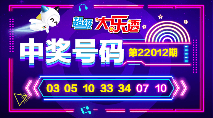 白小姐三肖三期必開獎虎年快樂——揭秘彩票背后的秘密與策略，揭秘彩票背后的秘密與策略，白小姐三肖三期必開獎虎年快樂探討彩票策略與真相