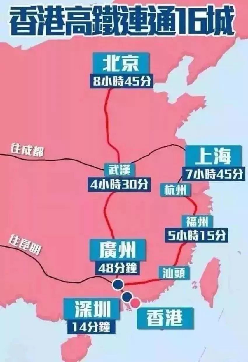香港最快開(kāi)獎(jiǎng)4887鐵準(zhǔn)，揭秘彩票秘密，開(kāi)啟財(cái)富之門(mén)，揭秘彩票秘密，香港最快開(kāi)獎(jiǎng)4887鐵準(zhǔn)，開(kāi)啟財(cái)富之門(mén)之旅