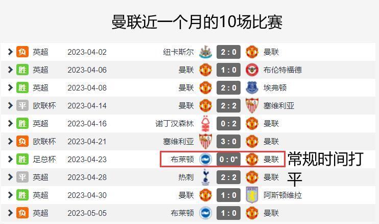 新奧今晚上9點(diǎn)30開獎(jiǎng)結(jié)果會(huì)是什么呢？，新奧今晚9點(diǎn)30開獎(jiǎng)結(jié)果揭曉，幸運(yùn)兒會(huì)是誰(shuí)？