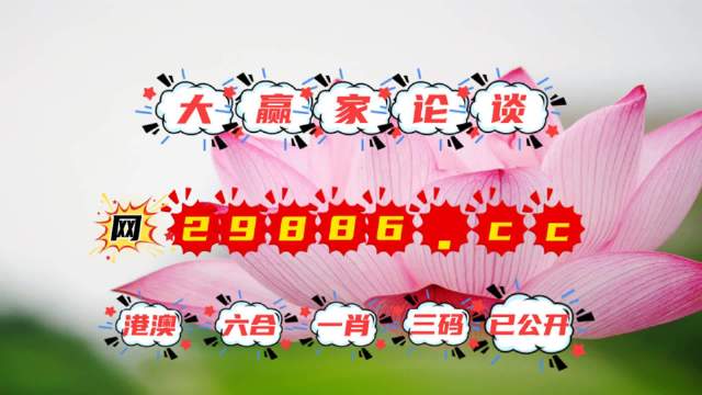 揭秘4887王中王精準(zhǔn)資料，全方位解讀，洞悉其獨(dú)特魅力，揭秘，全方位解讀王中王精準(zhǔn)資料，洞悉其獨(dú)特魅力