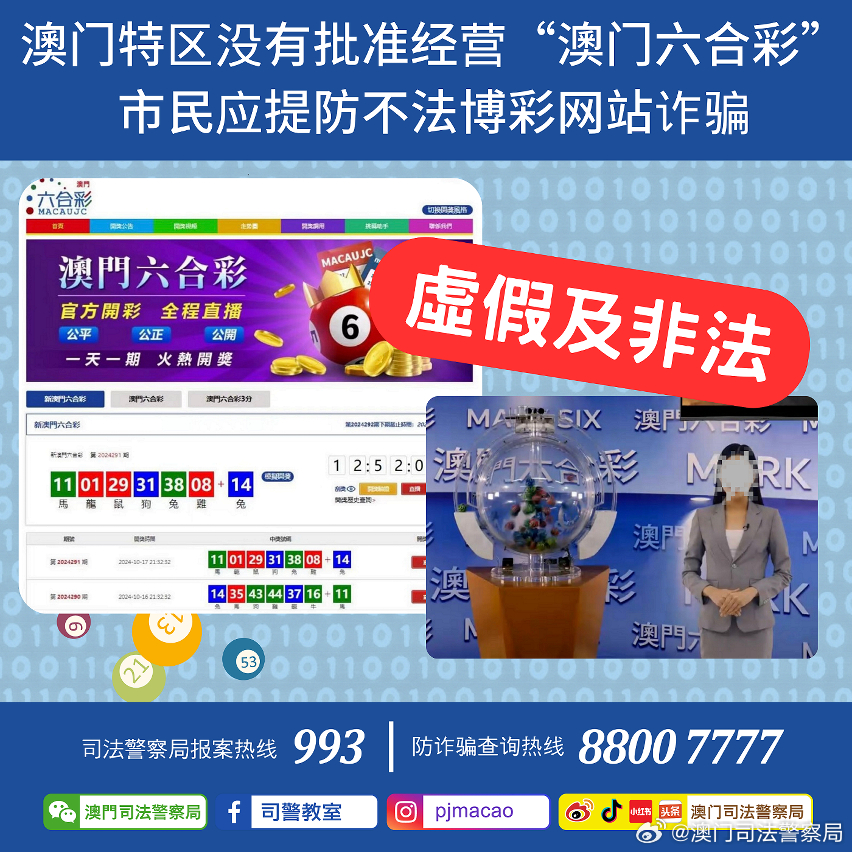 澳門金準(zhǔn)特中09876與CC，探索關(guān)鍵詞背后的秘密，澳門金準(zhǔn)特中09876與CC，揭秘關(guān)鍵詞背后的秘密