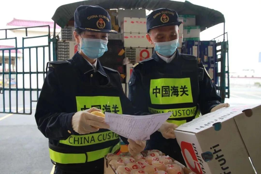 澳門彩票開獎(jiǎng)，探索118開獎(jiǎng)的魅力與機(jī)會(huì)，澳門彩票開獎(jiǎng)，探索118開獎(jiǎng)的魅力與機(jī)遇