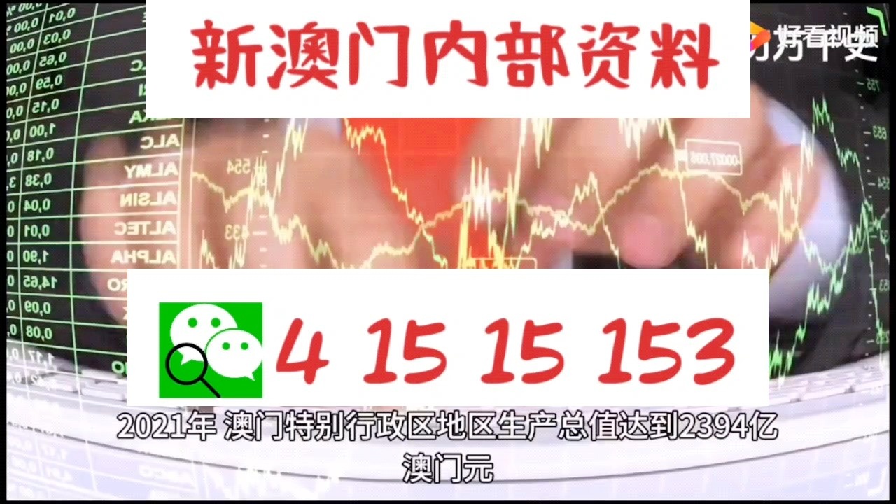 澳門三碼中特精準(zhǔn)預(yù)測(cè)，免費(fèi)贈(zèng)送獨(dú)家秘籍！，澳門獨(dú)家秘籍揭秘，精準(zhǔn)預(yù)測(cè)三碼中獎(jiǎng)秘訣！