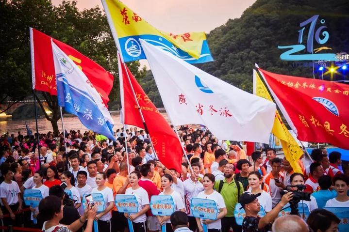 澳門彩票開(kāi)獎(jiǎng)?wù)荆剿?18的魅力與機(jī)遇，澳門彩票開(kāi)獎(jiǎng)?wù)?，探索?shù)字118的魅力與無(wú)限機(jī)遇