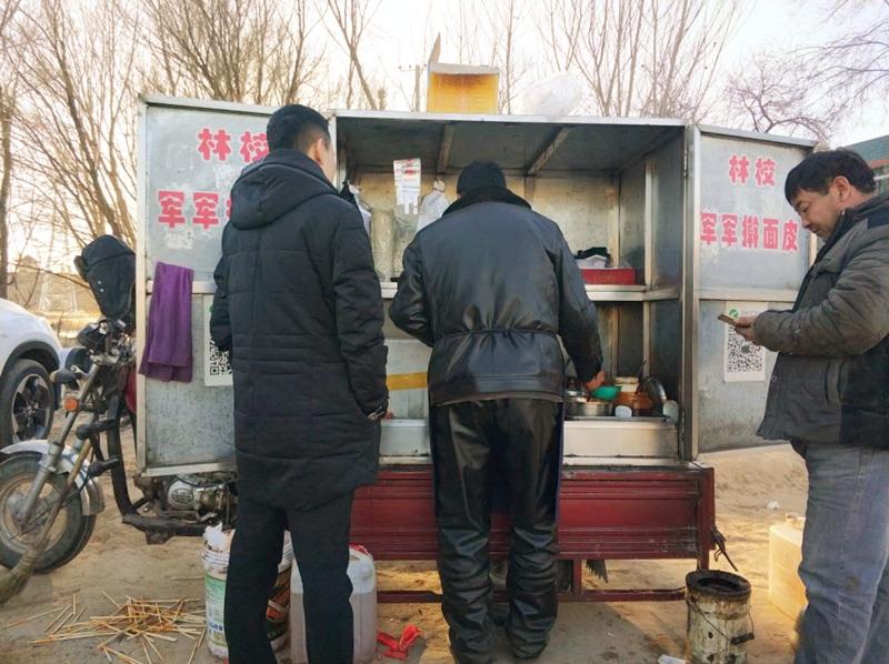 王中王王中王免費(fèi)資料一網(wǎng)盡精彩內(nèi)容——深度解析與獨(dú)家資料大放送，王中王王中王資料大全，深度解析與獨(dú)家資料免費(fèi)放送