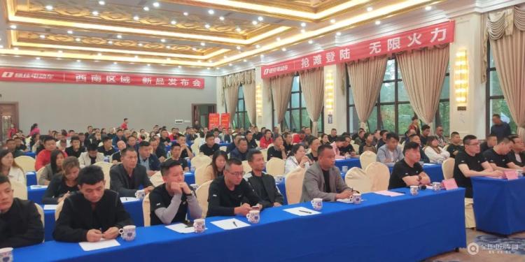 揭秘澳門新馬賽事，預(yù)測未來的新澳門開馬結(jié)果（2025年展望），澳門新馬賽事展望，揭秘未來開馬結(jié)果預(yù)測（2025年展望）