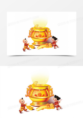 聚寶盆494 9免費(fèi)資料大全，探索無(wú)盡的財(cái)富之源，聚寶盆資料大全，探索財(cái)富之源，9大免費(fèi)資料一網(wǎng)打盡