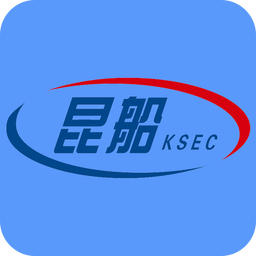 澳門金牛網(wǎng)4949免費資料解析與探索，澳門金牛網(wǎng)4949資料解析與免費探索