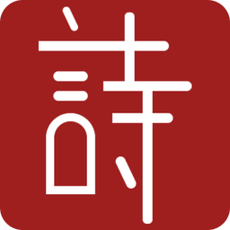2025新澳正版資料最新網(wǎng)絡(luò)發(fā)布平臺(tái)介紹，2025新澳正版資料最新網(wǎng)絡(luò)發(fā)布平臺(tái)詳解