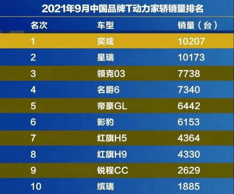 揭秘7777888888精準(zhǔn)跑碼圖——全方位解析與攻略，揭秘精準(zhǔn)跑碼圖7777888888，全方位解析與攻略指南