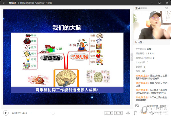 澳門彩票開獎結(jié)果，二○二五年回顧與展望，澳門彩票開獎結(jié)果，回顧二○二五，展望未來發(fā)展