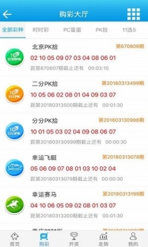 王中王72396免費(fèi)版功能詳解，王中王72396免費(fèi)版功能全面解析