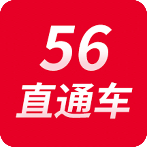探索未來(lái)，2025新澳最新精準(zhǔn)特色展望，2025新澳展望，探索未來(lái)精準(zhǔn)特色發(fā)展之路