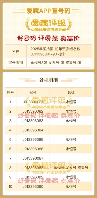 奧準(zhǔn)最準(zhǔn)一肖一碼一中特7955——揭秘精準(zhǔn)預(yù)測(cè)的秘密，揭秘精準(zhǔn)預(yù)測(cè)的秘密，奧準(zhǔn)最準(zhǔn)一肖一碼一中特7955