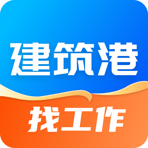 揭秘澳門(mén)彩票號(hào)碼，探索未來(lái)，預(yù)測(cè)2024今晚澳門(mén)彩票開(kāi)獎(jiǎng)號(hào)碼，揭秘澳門(mén)彩票號(hào)碼預(yù)測(cè)，探索未來(lái)，預(yù)測(cè)今晚開(kāi)獎(jiǎng)號(hào)碼 2024年澳門(mén)彩票開(kāi)獎(jiǎng)號(hào)碼分析揭秘！