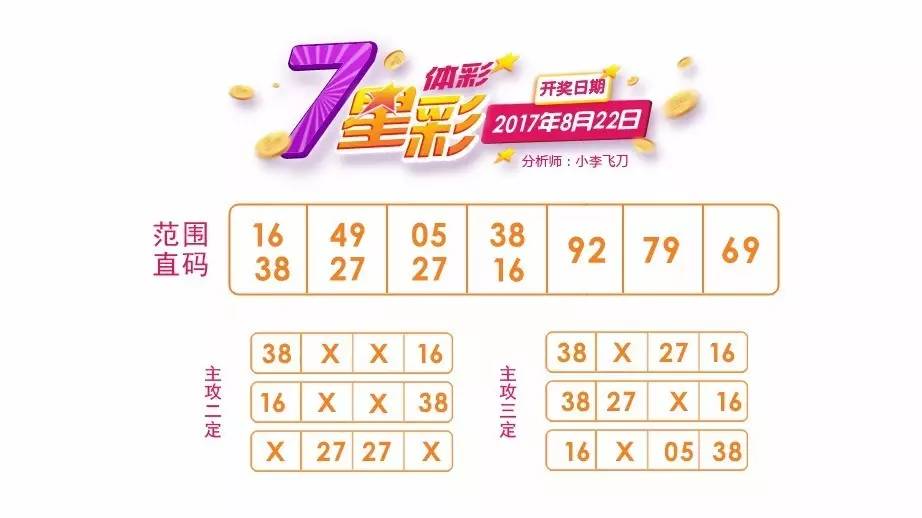 二四六資料免費(fèi)期期準(zhǔn)，全面解析與獲取指南，二四六資料免費(fèi)期期準(zhǔn)，全面解析與獲取攻略