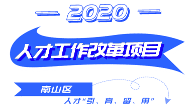 探索未來奧秘，2025新澳精準(zhǔn)免費大全（第28期），探索未來奧秘，2025新澳精準(zhǔn)免費指南（第28期）