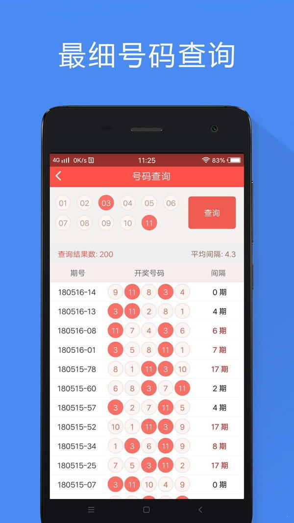 香港正版精準(zhǔn)免費(fèi)資料大全——探索無盡資源之旅，香港正版精準(zhǔn)免費(fèi)資料大全，資源探索之旅