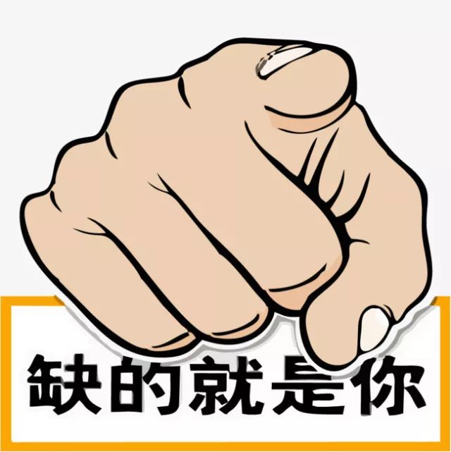 鐵算盤，全網(wǎng)矚目，傾力打造引領(lǐng)潮流的火熱品牌！，鐵算盤引領(lǐng)潮流，全網(wǎng)矚目成火熱品牌！