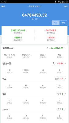 全新升級(jí)！7777788888精準(zhǔn)管家婆更新時(shí)間與功能解讀，全新升級(jí)！精準(zhǔn)管家婆更新時(shí)間與功能深度解讀