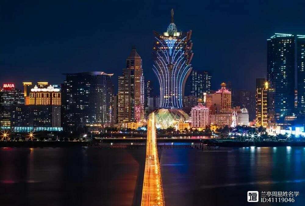 澳門最精準正最精準龍門，探索與揭秘，澳門最精準龍門探索揭秘之旅