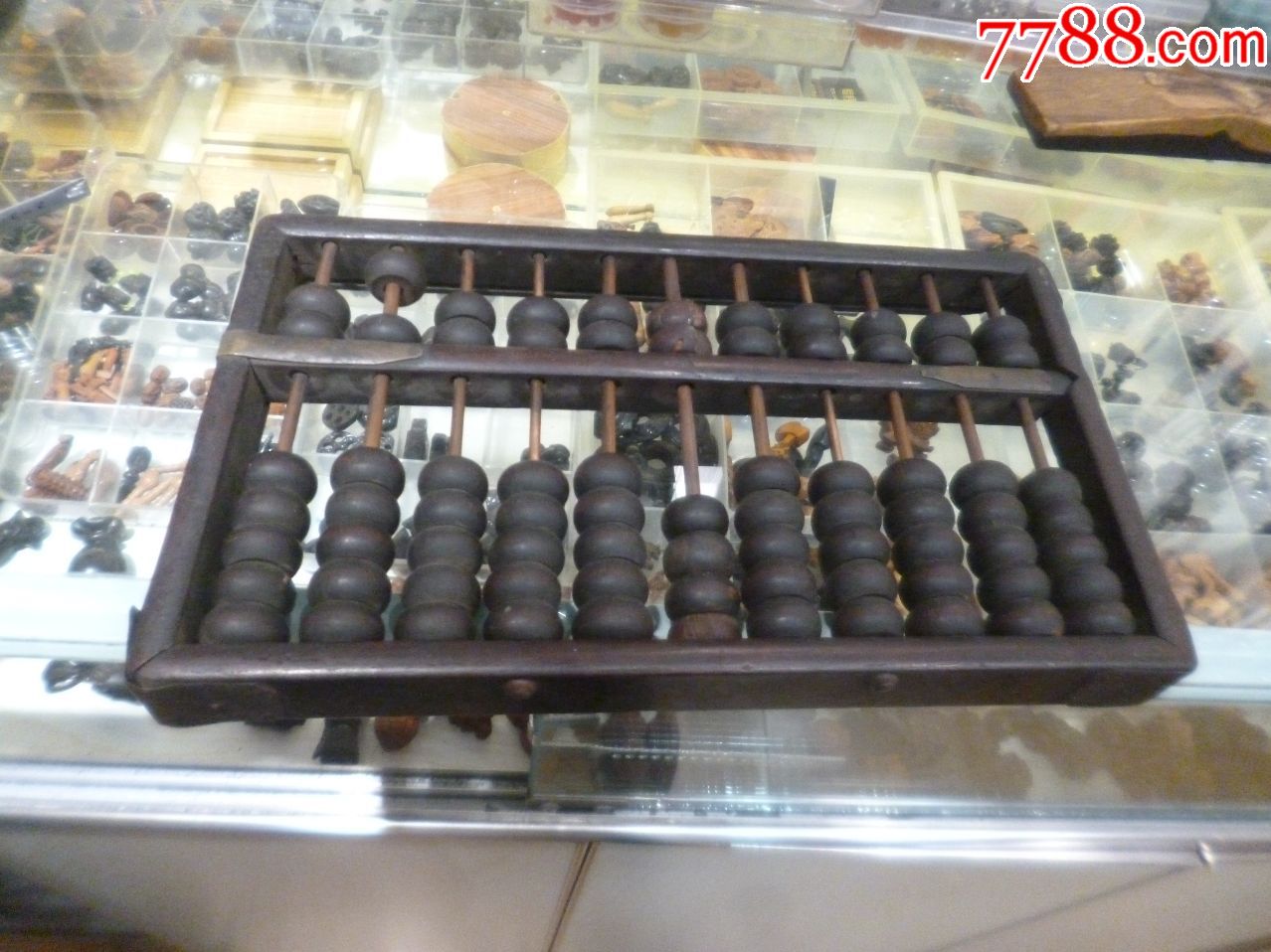 鐵算算盤4887開獎，揭秘彩票背后的秘密與策略，揭秘鐵算算盤4887彩票背后的秘密與策略開獎實錄