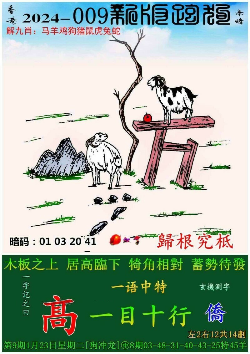 新澳跑狗圖2025年1月4日004期，預(yù)測(cè)分析與精彩看點(diǎn)，新澳跑狗圖2025年1月4日004期，預(yù)測(cè)分析與精彩瞬間一覽