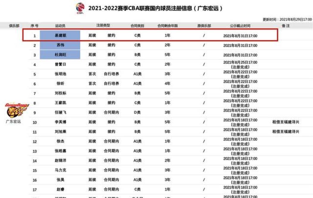 揭秘提升2024一碼一肖預(yù)測準(zhǔn)確率，實現(xiàn)100%精準(zhǔn)預(yù)測，揭秘提升預(yù)測準(zhǔn)確率，實現(xiàn)2024一碼一肖精準(zhǔn)預(yù)測之道