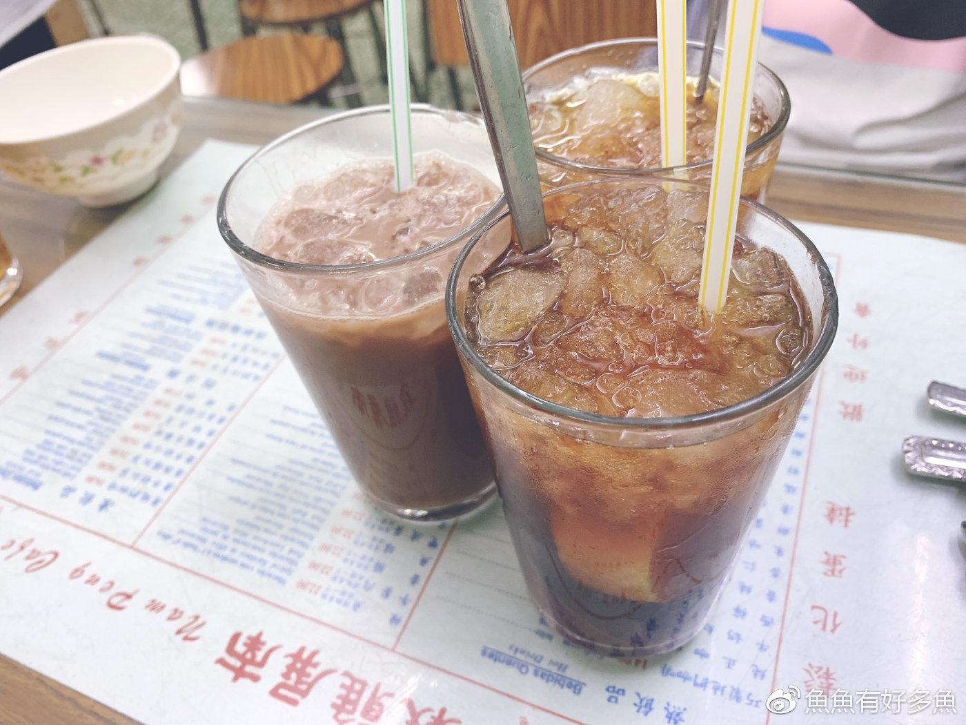新澳門天天彩免費(fèi)全年大全——彩票玩家的必備指南，澳門天天彩免費(fèi)全年指南，彩票玩家的必備參考