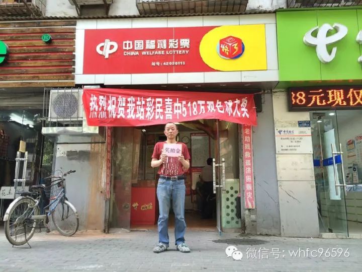 白小姐一肖一特一中，揭秘今天開獎(jiǎng)的神秘面紗，揭秘白小姐一肖一特一中，今日開獎(jiǎng)的神秘面紗揭曉
