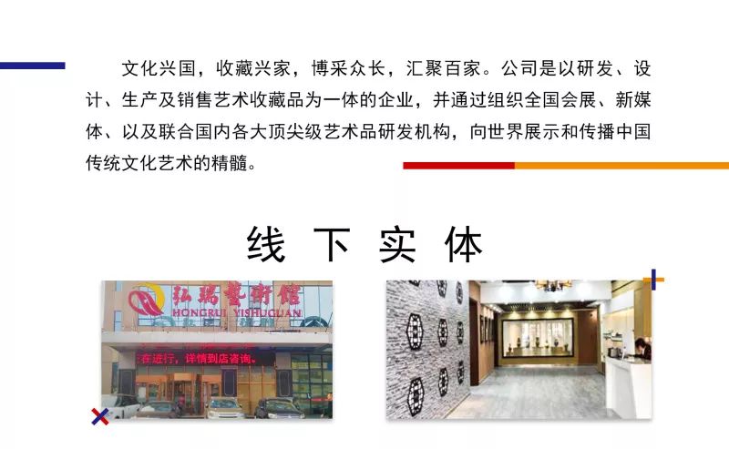 『新奧門免費(fèi)大全』777778888游戲盡在掌握，2025年熱門游戲預(yù)測(cè)與攻略，新奧門免費(fèi)游戲大全，掌握熱門游戲預(yù)測(cè)與攻略