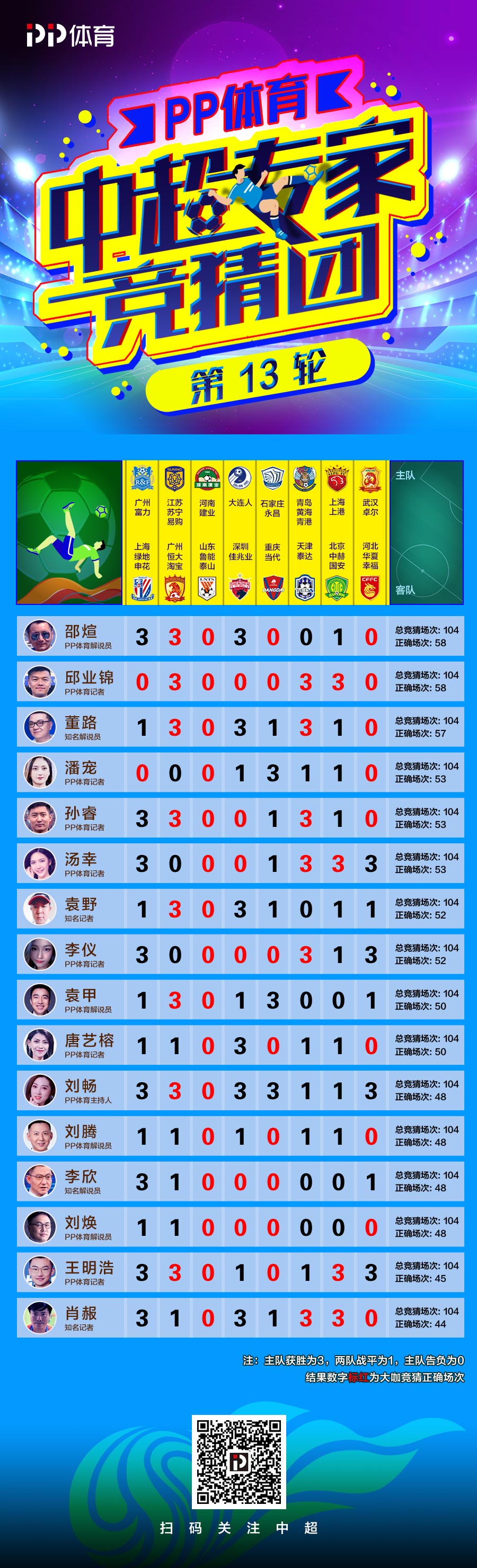 王中王中特選點(diǎn)評，揭秘?cái)?shù)字世界中的秘密與魅力，王中王中特選點(diǎn)評，數(shù)字世界的秘密與魅力揭秘