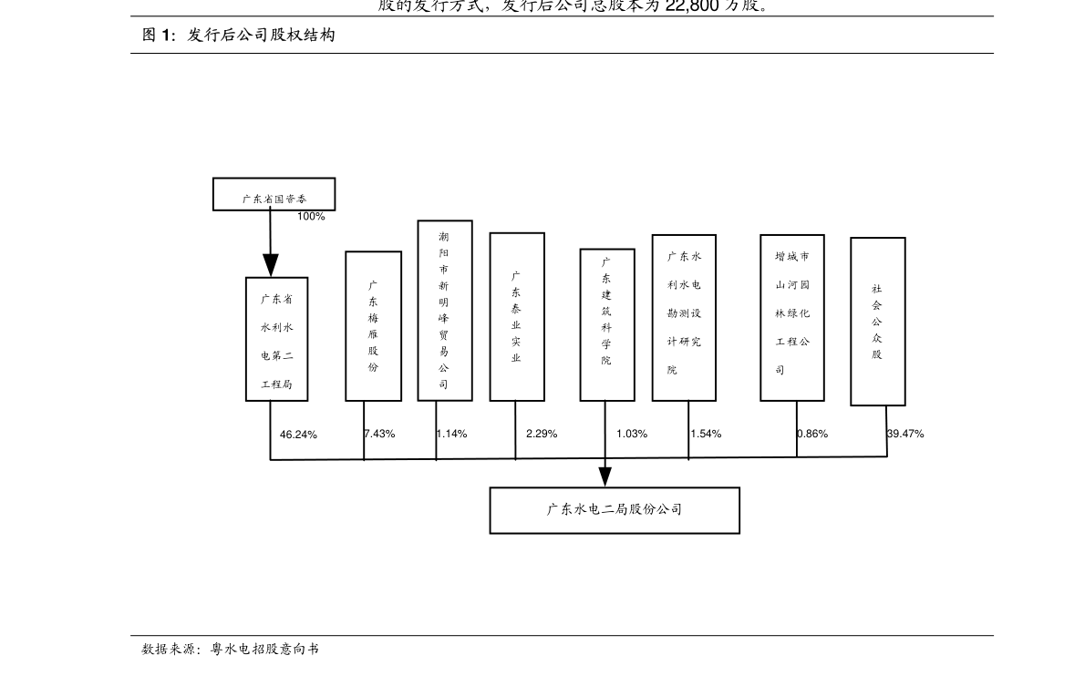澳門必中一碼內部公開，揭秘彩票背后的秘密與策略，澳門彩票揭秘，內部一碼公開與策略揭秘