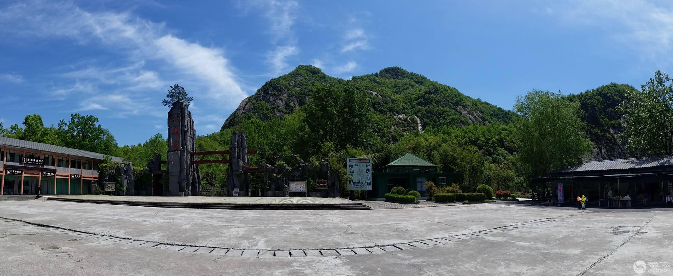 探索彩圖世界，118彩圖乘乘圖庫與九龍彩圖的魅力，彩圖世界的探索之旅，118彩圖乘乘圖庫與九龍彩圖的魅力所在