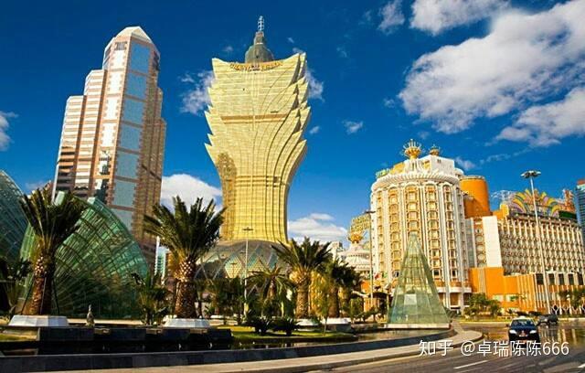 尋找新澳門正版資源，7777788888的權(quán)威來源解析，澳門正版資源權(quán)威來源解析，探尋7777788888的可靠路徑