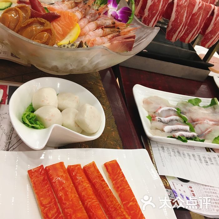 澳門新好彩運(yùn)海鮮火鍋，美味與健康并重，體驗(yàn)獨(dú)特的火鍋文化，澳門新好彩運(yùn)海鮮火鍋，品味獨(dú)特火鍋文化，美味與健康并重